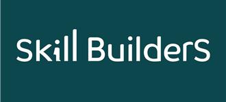 Skill Builders